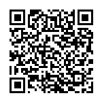 Escanee el código QR para abrir esta página en su teléfono.