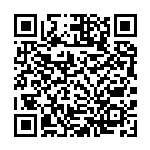 Escanee el código QR para abrir esta página en su teléfono.