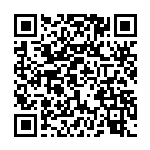 Escanee el código QR para abrir esta página en su teléfono.