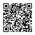 Escanee el código QR para abrir esta página en su teléfono.