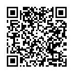 Escanee el código QR para abrir esta página en su teléfono.