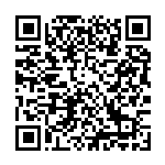 Escanee el código QR para abrir esta página en su teléfono.