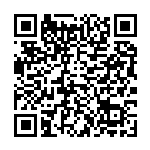 Escanee el código QR para abrir esta página en su teléfono.