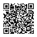 Escanee el código QR para abrir esta página en su teléfono.