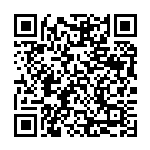 Escanee el código QR para abrir esta página en su teléfono.