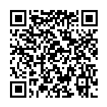 Escanee el código QR para abrir esta página en su teléfono.