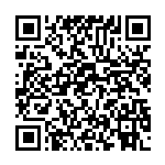 Escanee el código QR para abrir esta página en su teléfono.