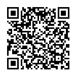 Escanee el código QR para abrir esta página en su teléfono.