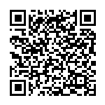 Escanee el código QR para abrir esta página en su teléfono.