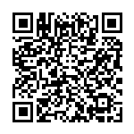 Escanee el código QR para abrir esta página en su teléfono.