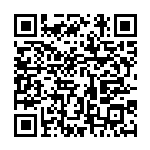 Escanee el código QR para abrir esta página en su teléfono.