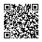 Escanee el código QR para abrir esta página en su teléfono.