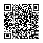 Escanee el código QR para abrir esta página en su teléfono.