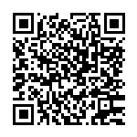 Escanee el código QR para abrir esta página en su teléfono.