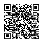 Escanee el código QR para abrir esta página en su teléfono.