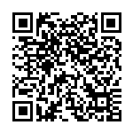 Escanee el código QR para abrir esta página en su teléfono.