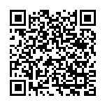 Escanee el código QR para abrir esta página en su teléfono.