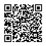 Escanee el código QR para abrir esta página en su teléfono.
