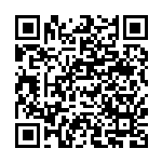 Escanee el código QR para abrir esta página en su teléfono.