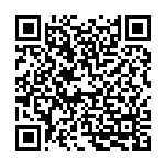 Escanee el código QR para abrir esta página en su teléfono.