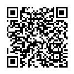 Escanee el código QR para abrir esta página en su teléfono.