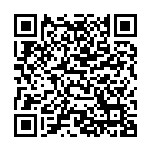 Escanee el código QR para abrir esta página en su teléfono.
