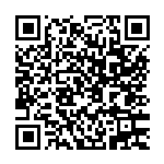 Escanee el código QR para abrir esta página en su teléfono.