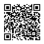 Escanee el código QR para abrir esta página en su teléfono.