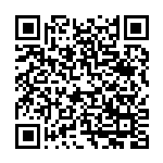 Escanee el código QR para abrir esta página en su teléfono.