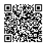 Escanee el código QR para abrir esta página en su teléfono.