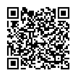 Escanee el código QR para abrir esta página en su teléfono.