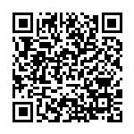 Escanee el código QR para abrir esta página en su teléfono.