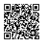 Escanee el código QR para abrir esta página en su teléfono.