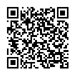 Escanee el código QR para abrir esta página en su teléfono.