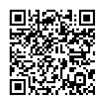 Escanee el código QR para abrir esta página en su teléfono.