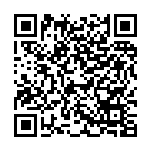 Escanee el código QR para abrir esta página en su teléfono.