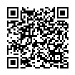 Escanee el código QR para abrir esta página en su teléfono.