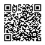 Escanee el código QR para abrir esta página en su teléfono.