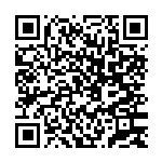 Escanee el código QR para abrir esta página en su teléfono.