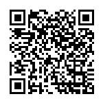 Escanee el código QR para abrir esta página en su teléfono.
