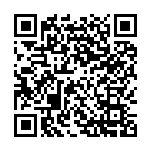 Escanee el código QR para abrir esta página en su teléfono.