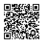 Escanee el código QR para abrir esta página en su teléfono.