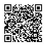 Escanee el código QR para abrir esta página en su teléfono.