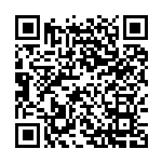Escanee el código QR para abrir esta página en su teléfono.