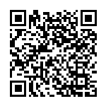 Escanee el código QR para abrir esta página en su teléfono.