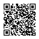Escanee el código QR para abrir esta página en su teléfono.