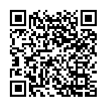Escanee el código QR para abrir esta página en su teléfono.