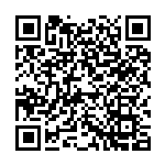 Escanee el código QR para abrir esta página en su teléfono.