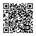 Escanee el código QR para abrir esta página en su teléfono.