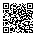 Escanee el código QR para abrir esta página en su teléfono.